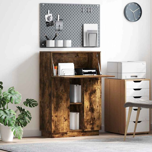 Showing Product Image 2 of 11