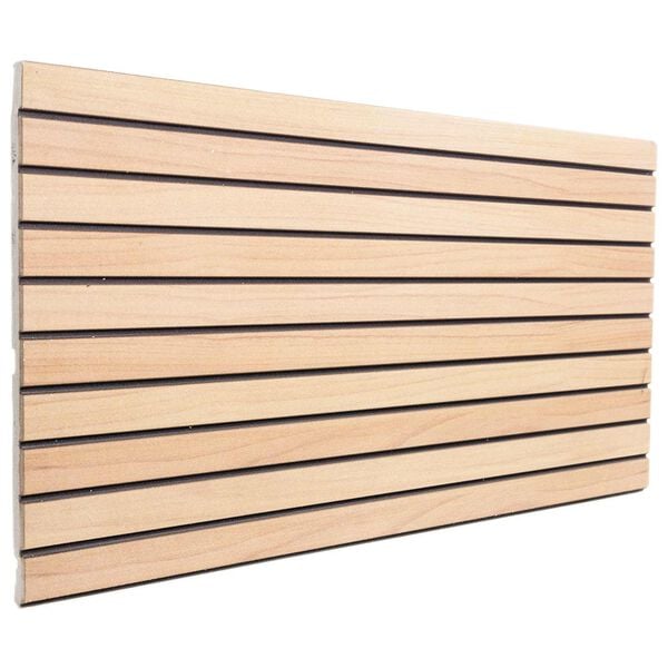 Showing Product Image 1 of 6