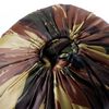 Product Thumbnail Image 3 of 5