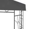 Product Thumbnail Image 3 of 5