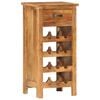 Product Thumbnail Image 9 of 13