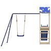 Product Thumbnail Image 7 of 11