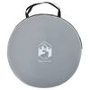 Product Thumbnail Image 9 of 15