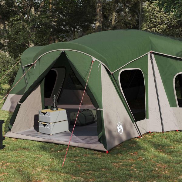 Showing Product Image 3 of 14