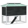 Product Thumbnail Image 5 of 13