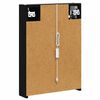 Product Thumbnail Image 9 of 14