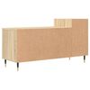 Product Thumbnail Image 5 of 13