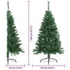 Product Thumbnail Image 15 of 15