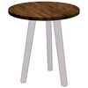 Product Thumbnail Image 3 of 7