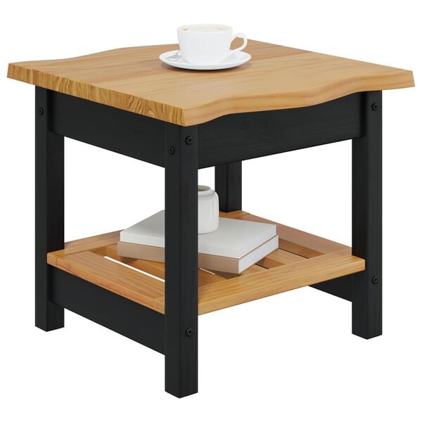 Showing Product Image 3 of 9