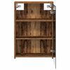 Product Thumbnail Image 6 of 12