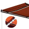 Product Thumbnail Image 5 of 11