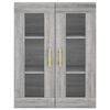 Product Thumbnail Image 7 of 13
