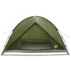 Product Thumbnail Image 6 of 16
