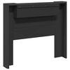 Product Thumbnail Image 7 of 14