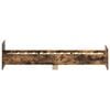 Product Thumbnail Image 8 of 13