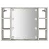 Product Thumbnail Image 7 of 15