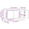Product Thumbnail Image 17 of 17
