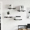 Product Thumbnail Image 3 of 11