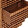 Product Thumbnail Image 9 of 13