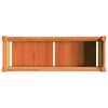 Product Thumbnail Image 9 of 12