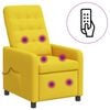 Product Thumbnail Image 3 of 14