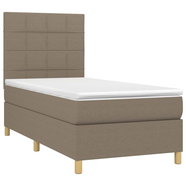 Showing Product Image 3 of 16