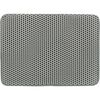 TRIXIE Cat Litter Sieve-Mat 40x55 cm