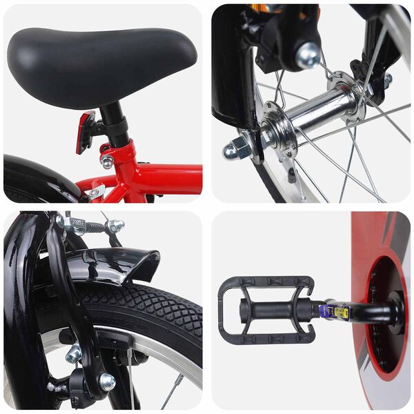 Showing Product Image 4 of 9