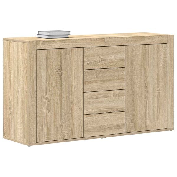 Showing Product Image 3 of 14