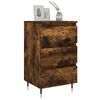 Product Thumbnail Image 3 of 12