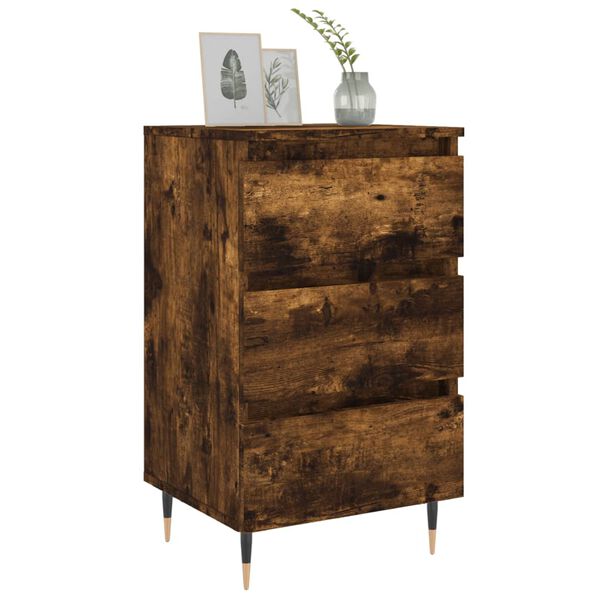 Showing Product Image 3 of 12