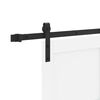 Product Thumbnail Image 10 of 11