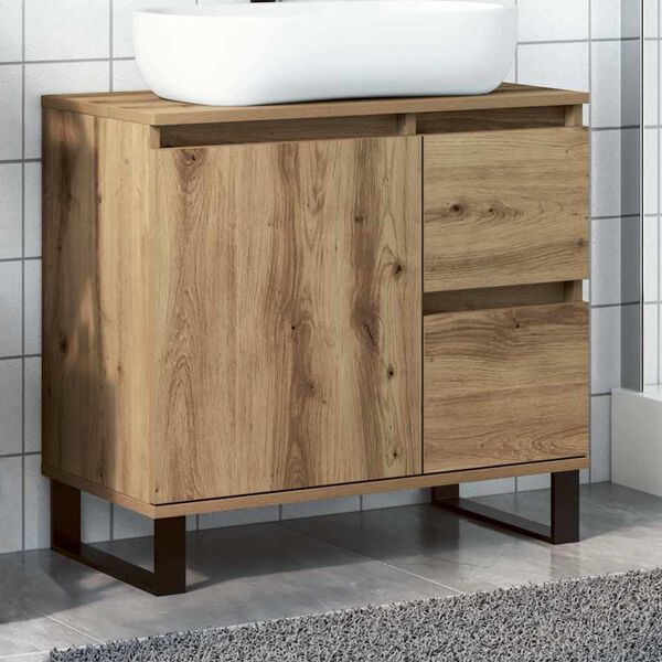 Showing Product Image 2 of 13