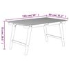 Product Thumbnail Image 6 of 6