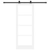 Product Thumbnail Image 4 of 11
