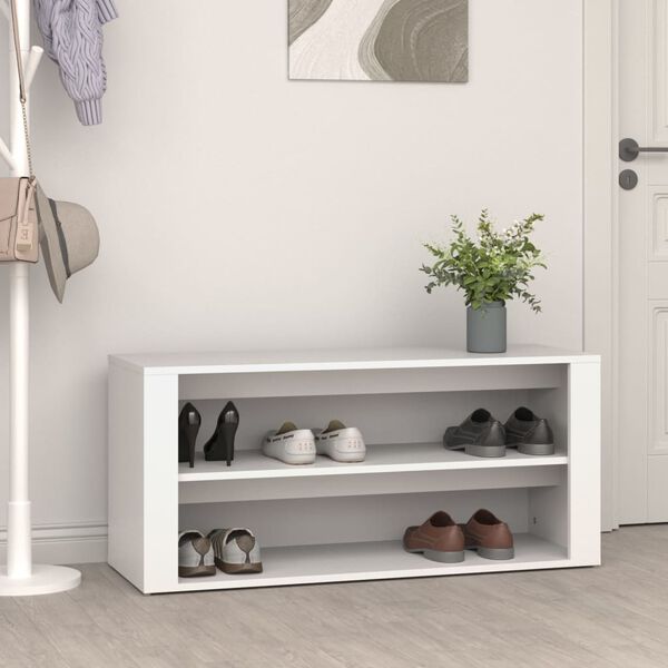 Showing Product Image 2 of 8