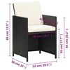 Product Thumbnail Image 11 of 11