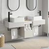 Product Thumbnail Image 2 of 13