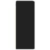 Product Thumbnail Image 8 of 15