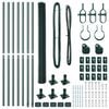 Product Thumbnail Image 6 of 18