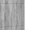 Product Thumbnail Image 11 of 18