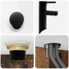 Product Thumbnail Image 9 of 13