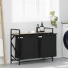 Product Thumbnail Image 2 of 15