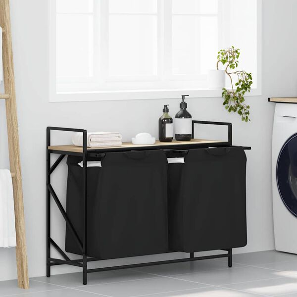 Showing Product Image 2 of 15