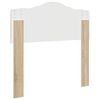 Product Thumbnail Image 6 of 10