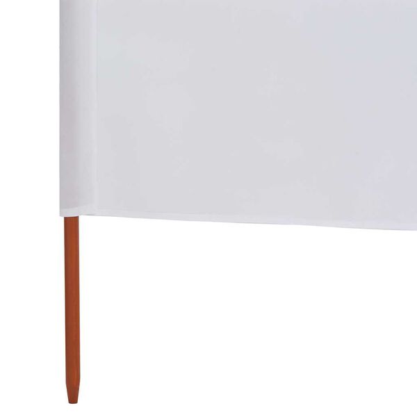 Showing Product Image 4 of 6