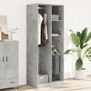 Product Thumbnail Image 3 of 11