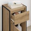 Product Thumbnail Image 4 of 16