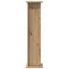 Product Thumbnail Image 6 of 10